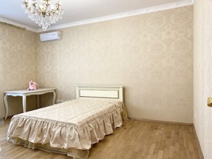 Apartment B-104324, Zolotoustivska, 55, Kyiv - Photo 9
