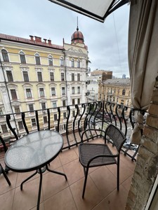 Apartment J-35702, Sofiiska, 16/16, Kyiv - Photo 17