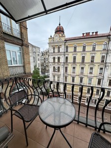 Apartment J-35702, Sofiiska, 16/16, Kyiv - Photo 18