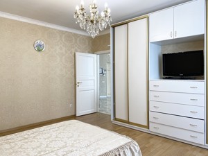 Apartment B-104324, Zolotoustivska, 55, Kyiv - Photo 10