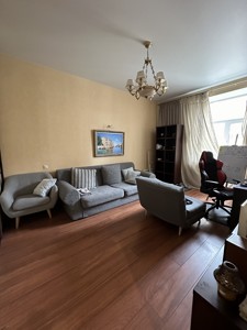 Apartment J-35702, Sofiiska, 16/16, Kyiv - Photo 1