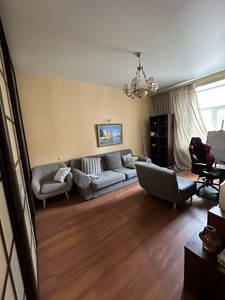 Apartment J-35702, Sofiiska, 16/16, Kyiv - Photo 6