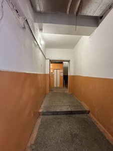 Apartment J-35702, Sofiiska, 16/16, Kyiv - Photo 21
