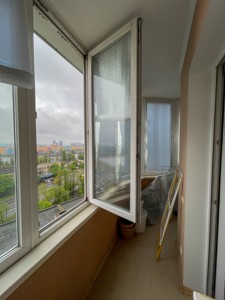 Apartment B-107027, Kharkivske shose, 19а, Kyiv - Photo 20