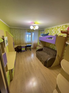 Apartment B-107027, Kharkivske shose, 19а, Kyiv - Photo 9