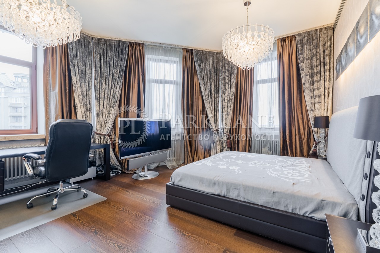 Apartment J-35708, Franka Ivana, 4б, Kyiv - Photo 32