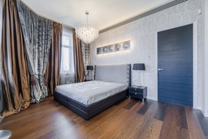 Apartment J-35708, Franka Ivana, 4б, Kyiv - Photo 34