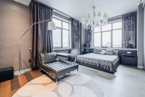 Apartment J-35708, Franka Ivana, 4б, Kyiv - Photo 39