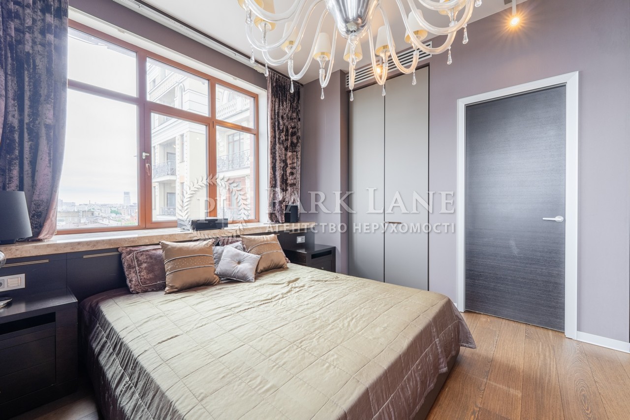 Apartment J-35708, Franka Ivana, 4б, Kyiv - Photo 41