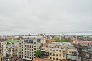 Apartment J-35708, Franka Ivana, 4б, Kyiv - Photo 57
