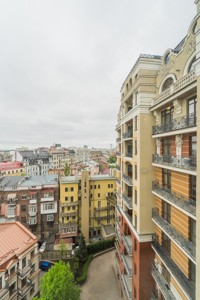Apartment J-35708, Franka Ivana, 4б, Kyiv - Photo 59
