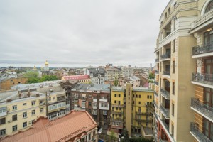 Apartment J-35708, Franka Ivana, 4б, Kyiv - Photo 60