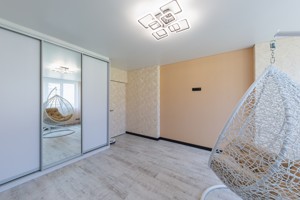 Apartment R-60255, Maksymovycha Mykhaila (Trutenka Onufriia), 32а, Kyiv - Photo 28