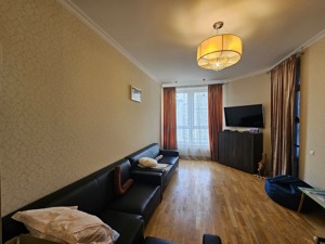 Apartment B-107056, Mokra (Kudriashova), 18, Kyiv - Photo 9