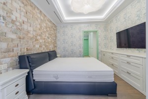 Apartment J-35621, Saperne pole, 3, Kyiv - Photo 19