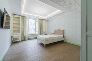 Apartment J-35621, Saperne pole, 3, Kyiv - Photo 24