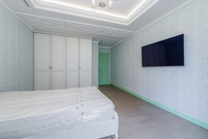 Apartment J-35621, Saperne pole, 3, Kyiv - Photo 23