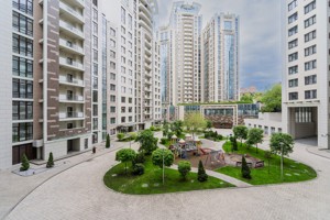 Apartment J-35621, Saperne pole, 3, Kyiv - Photo 38