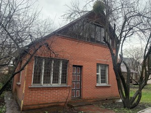 House I-37068, 75th Sadova, Kyiv - Photo 45