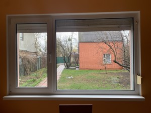 House I-37068, 75th Sadova, Kyiv - Photo 40