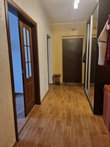 Apartment R-60422, Chavdar Yelyzavety, 28, Kyiv - Photo 17