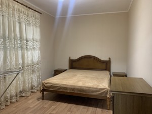 House I-37068, 75th Sadova, Kyiv - Photo 15