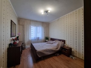 Apartment R-60422, Chavdar Yelyzavety, 28, Kyiv - Photo 8
