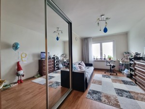 Apartment R-60422, Chavdar Yelyzavety, 28, Kyiv - Photo 5