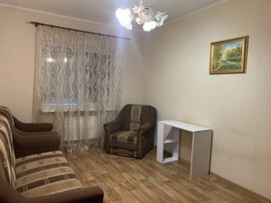 House I-37068, 75th Sadova, Kyiv - Photo 13