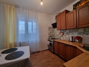 Apartment R-60422, Chavdar Yelyzavety, 28, Kyiv - Photo 12