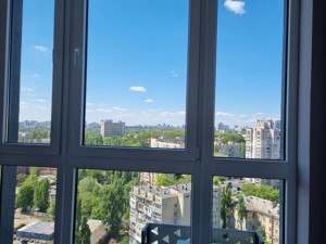 Apartment G-1992418, Sholudenka, 30, Kyiv - Photo 7