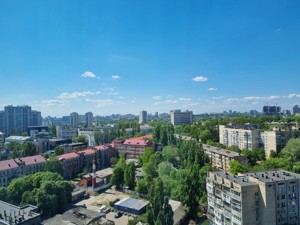 Apartment G-1992418, Sholudenka, 30, Kyiv - Photo 6