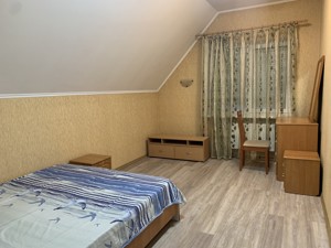 House I-37068, 75th Sadova, Kyiv - Photo 18