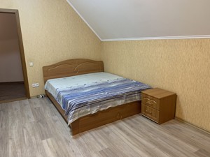 House I-37068, 75th Sadova, Kyiv - Photo 20