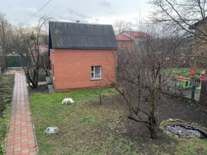 House I-37068, 75th Sadova, Kyiv - Photo 50