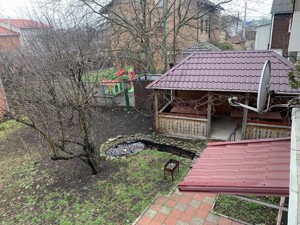 House I-37068, 75th Sadova, Kyiv - Photo 43