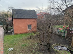 House I-37068, 75th Sadova, Kyiv - Photo 51
