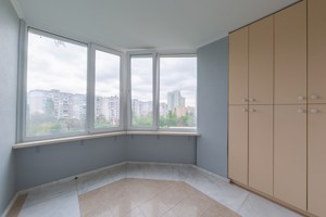 Apartment J-34854, Saperno-Slobidska, 22, Kyiv - Photo 30