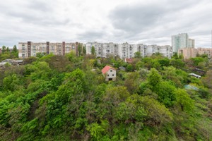 Apartment J-34721, Saperno-Slobidska, 22, Kyiv - Photo 30