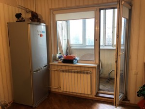 Apartment B-106021, Industrialna (Hetmana Vadyma), 44, Kyiv - Photo 4