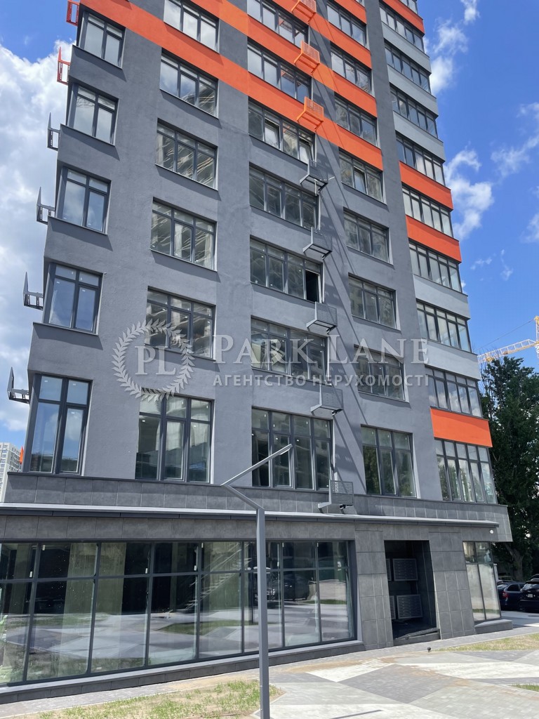 Apartment R-63775, Brativ Chybinieievykh (Chernihivska), 8г, Kyiv - Photo 11