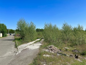Land B-106402, Starokyyivska, Kozyn (Koncha-Zaspa) - Photo 5