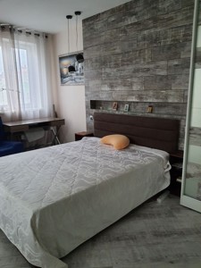 Apartment L-31019, Abolmasova Andriia (Panelna), 6, Kyiv - Photo 11