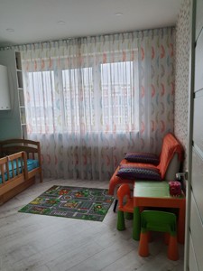 Apartment L-31019, Abolmasova Andriia (Panelna), 6, Kyiv - Photo 12