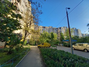 Квартира R-61642, Героев Днепра, 59, Киев - Фото 8