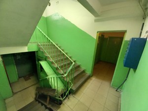 Квартира R-61642, Героев Днепра, 59, Киев - Фото 9