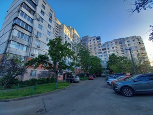 Apartment G-2005932, Ivasiuka Volodymyra avenue (Heroiv Stalinhrada avenue), 39а, Kyiv - Photo 6