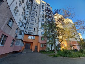 Apartment G-2005932, Ivasiuka Volodymyra avenue (Heroiv Stalinhrada avenue), 39а, Kyiv - Photo 5