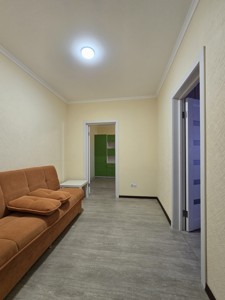Квартира R-64872, Урловская, 30, Киев - Фото 4