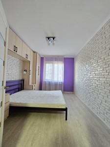 Квартира R-64872, Урловская, 30, Киев - Фото 6